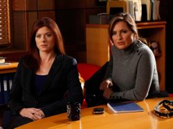 Will Hart/NBC