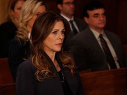 Will Hart/NBC