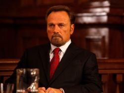 Will Hart/NBC