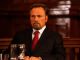 Franco Nero