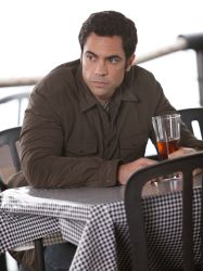 Will Hart/NBC