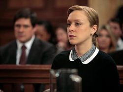 Craig Blankenhorn/NBC