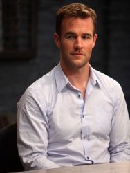 Eric Liebowitz/NBC