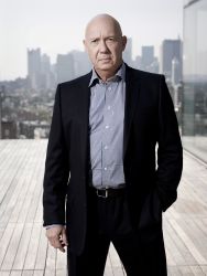 Art Streiber/NBC