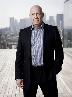 Law & Order: Special Victims Unit [TV Series]