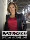 Law & Order: Special Victims Unit: Season 12