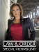 Law & Order: Special Victims Unit: Season 12