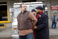 Will Hart/NBC
