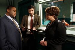 Will Hart/NBC