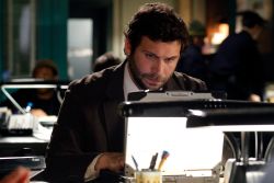 Will Hart/NBC