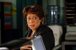 Will Hart/NBC