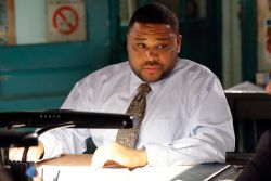 Will Hart/NBC