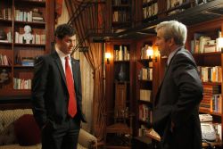 Will Hart/NBC