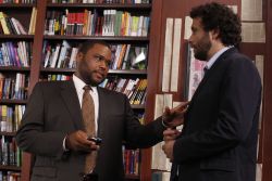 Will Hart/NBC