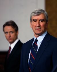 Will Hart/NBC