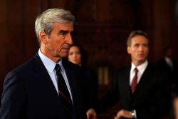 Will Hart/NBC