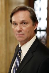 Will Hart/NBC