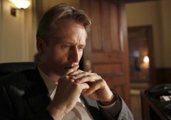 Will Hart/NBC