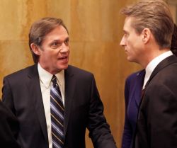 Will Hart/NBC