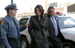 Will Hart/NBC