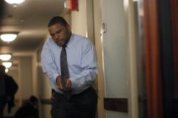 Will Hart/NBC