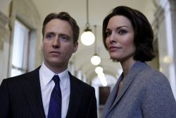Will Hart/NBC