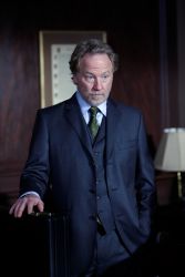 Will Hart/NBC