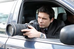 Will Hart/NBC