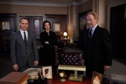 Will Hart/NBC
