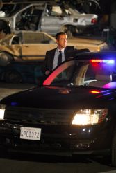 Trae Patton/NBC