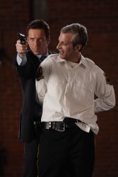 Paul Drinkwater/NBC