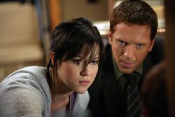 Adam Taylor/NBC