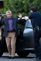 Chris Haston/NBC