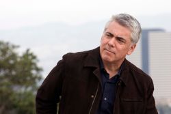 Paul Drinkwater/NBC