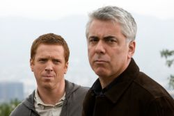Paul Drinkwater/NBC