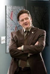 Paul Drinkwater/NBC