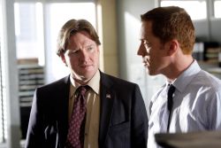Chris Haston/NBC