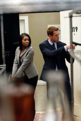 Chris Haston/NBC