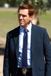Trae Patton/NBC
