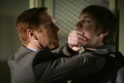 Adam Taylor/NBC