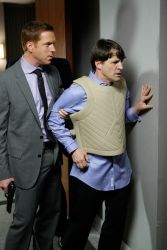 Chris Haston/NBC