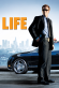 Life [TV Series]