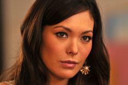 Nicole Rivelli/NBC