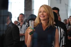 Nicole Rivelli/NBC