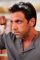 Carlos Ponce