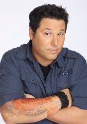 Chris Haston/NBC