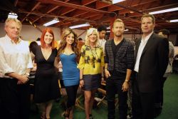 Adam Taylor/NBC