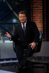 Patrick Harbron/NBC