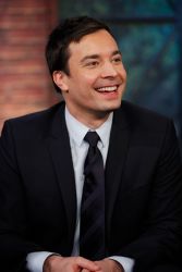 Patrick Harbron/NBC