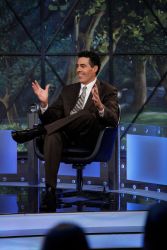 Patrick Harbron/NBC